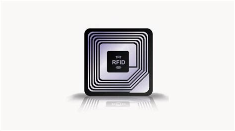 amazon rfid chips|programmable rfid chip.